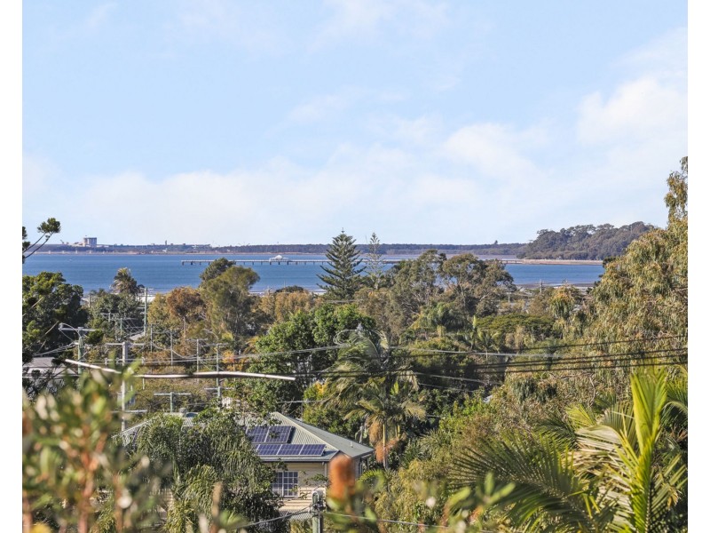 6 Capel Street, Brighton QLD 4017