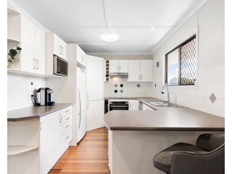 29 Gawain Road, Bracken Ridge QLD 4017