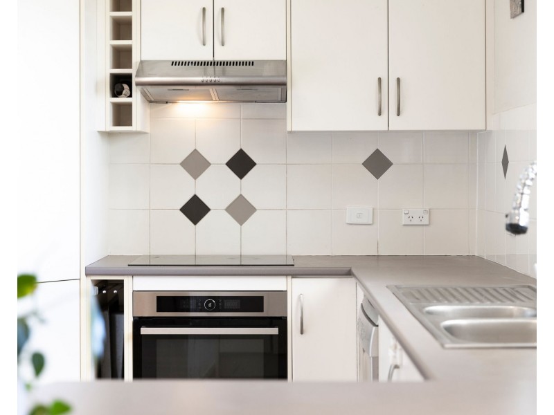 29 Gawain Road, Bracken Ridge QLD 4017