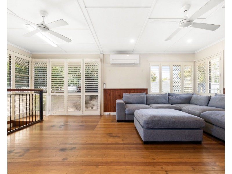 29 Gawain Road, Bracken Ridge QLD 4017