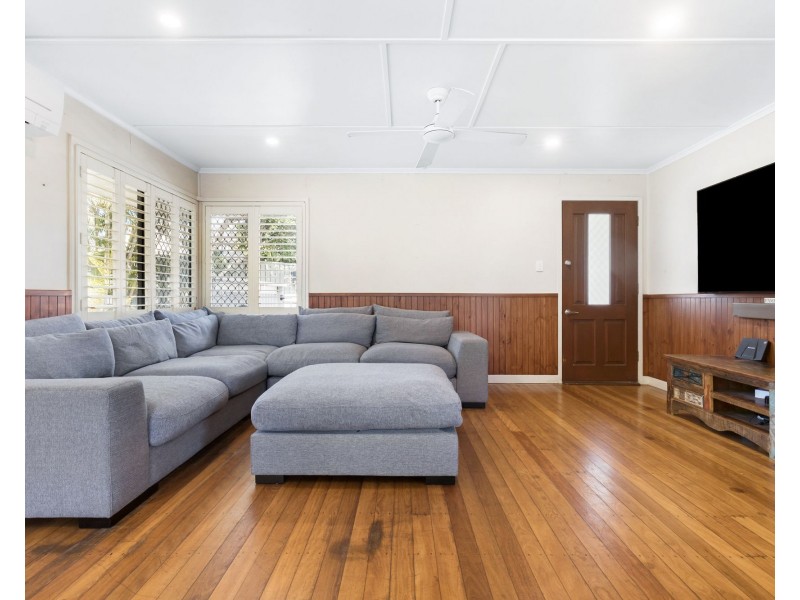 29 Gawain Road, Bracken Ridge QLD 4017