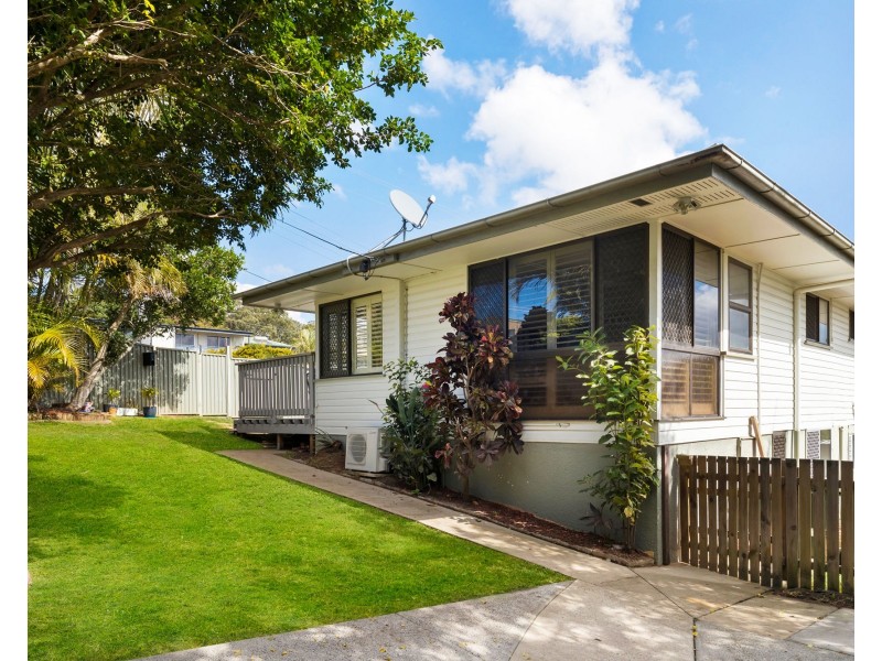 29 Gawain Road, Bracken Ridge QLD 4017