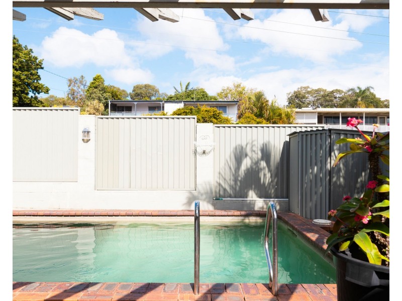 29 Gawain Road, Bracken Ridge QLD 4017