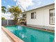 29 Gawain Road, Bracken Ridge QLD 4017