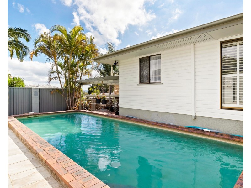 29 Gawain Road, Bracken Ridge QLD 4017