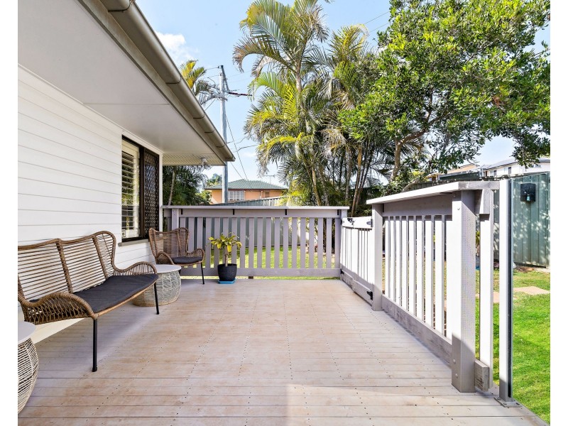 29 Gawain Road, Bracken Ridge QLD 4017