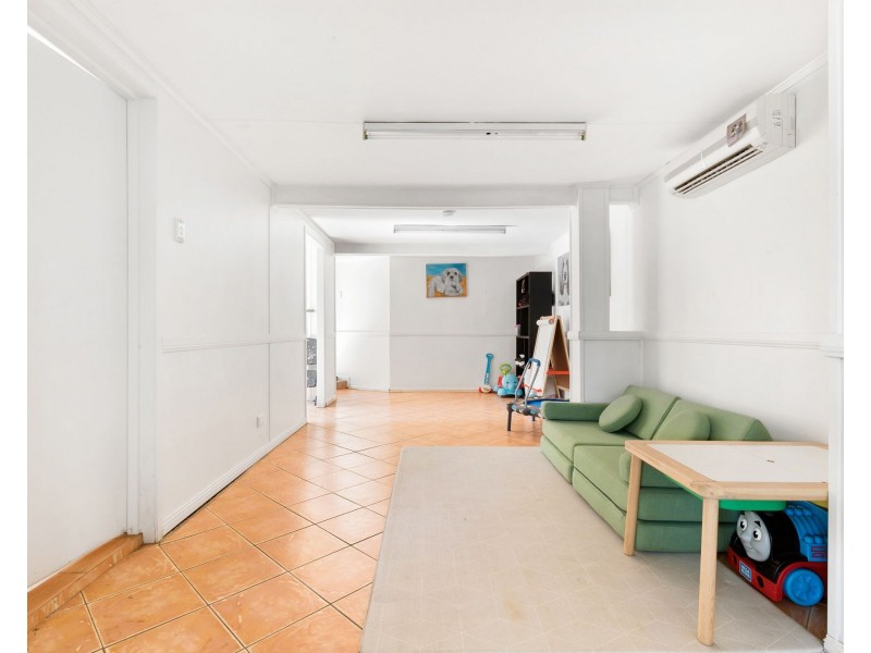 29 Gawain Road, Bracken Ridge QLD 4017