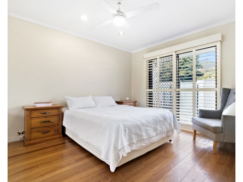 29 Gawain Road, Bracken Ridge QLD 4017