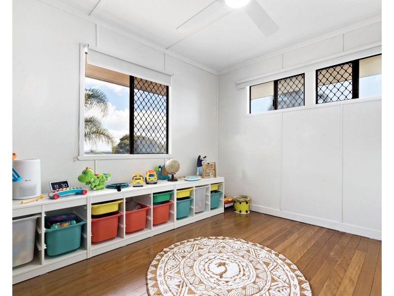 29 Gawain Road, Bracken Ridge QLD 4017