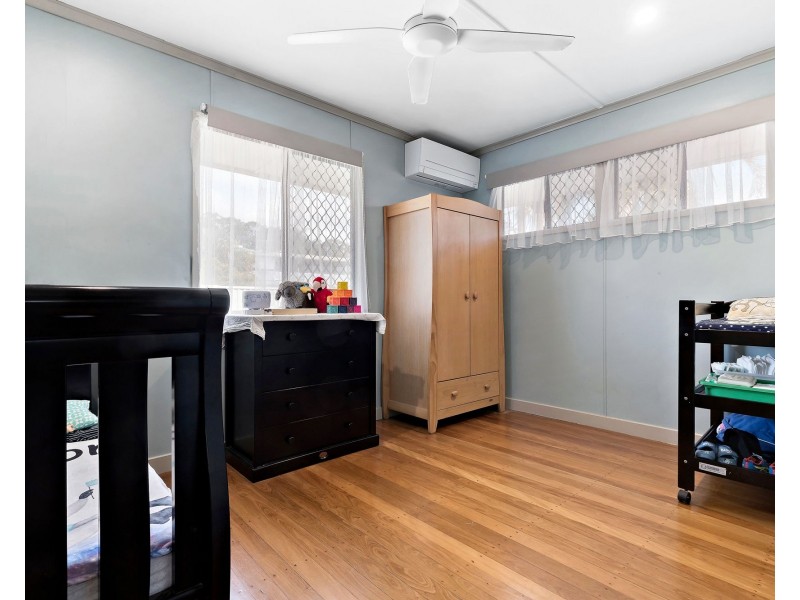 29 Gawain Road, Bracken Ridge QLD 4017