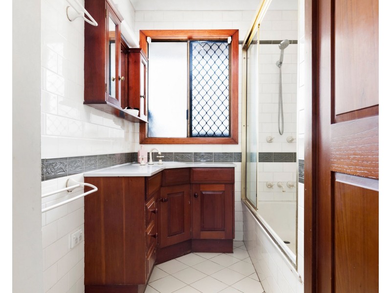 29 Gawain Road, Bracken Ridge QLD 4017