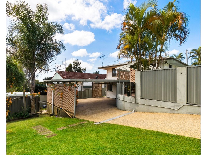 29 Gawain Road, Bracken Ridge QLD 4017