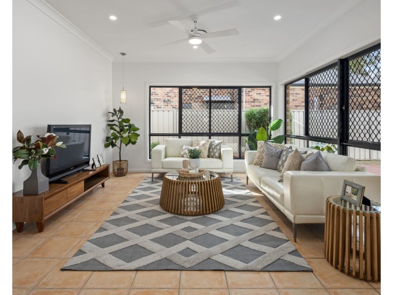 11 Patwill Street, Boondall QLD 4034