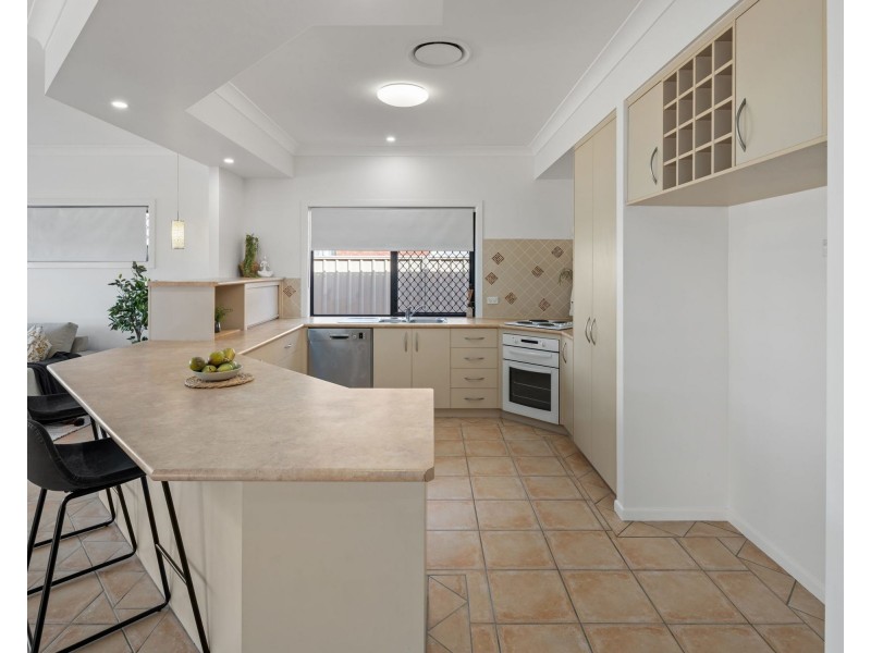 11 Patwill Street, Boondall QLD 4034