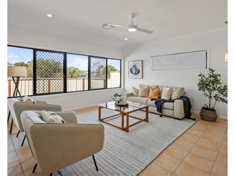 11 Patwill Street, Boondall QLD 4034