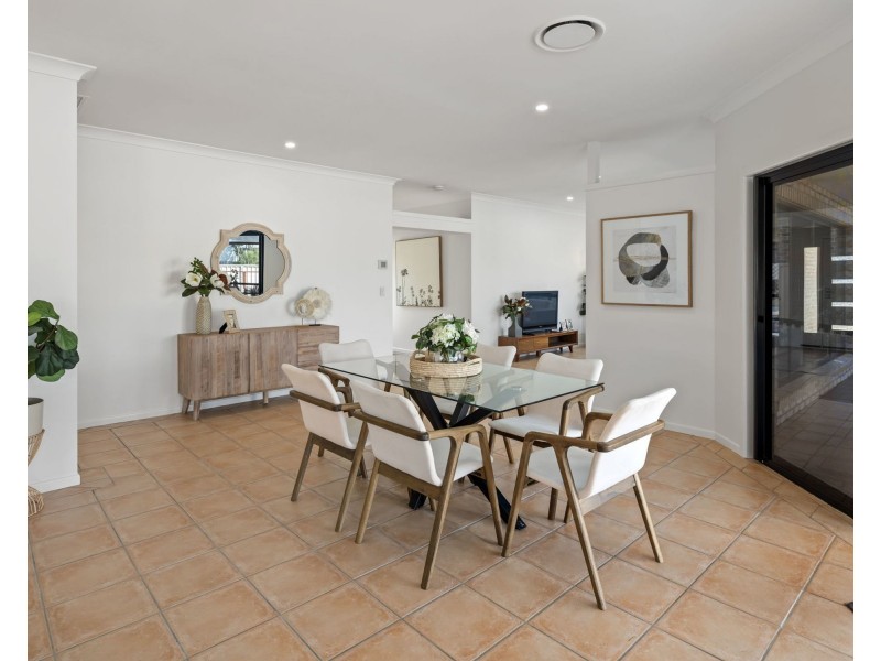 11 Patwill Street, Boondall QLD 4034