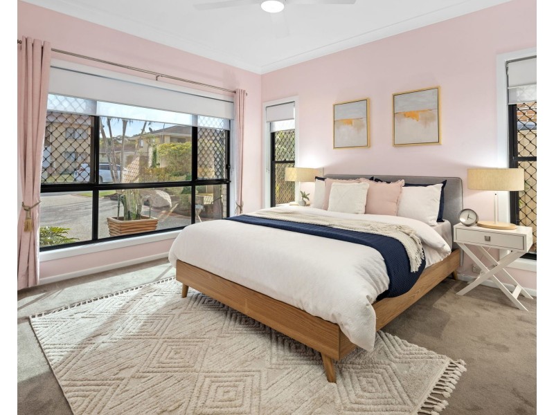 11 Patwill Street, Boondall QLD 4034