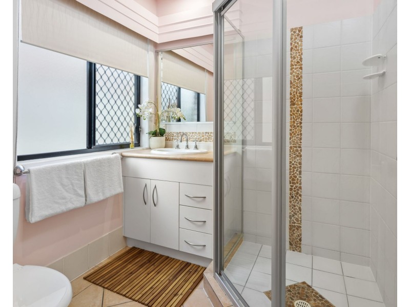 11 Patwill Street, Boondall QLD 4034