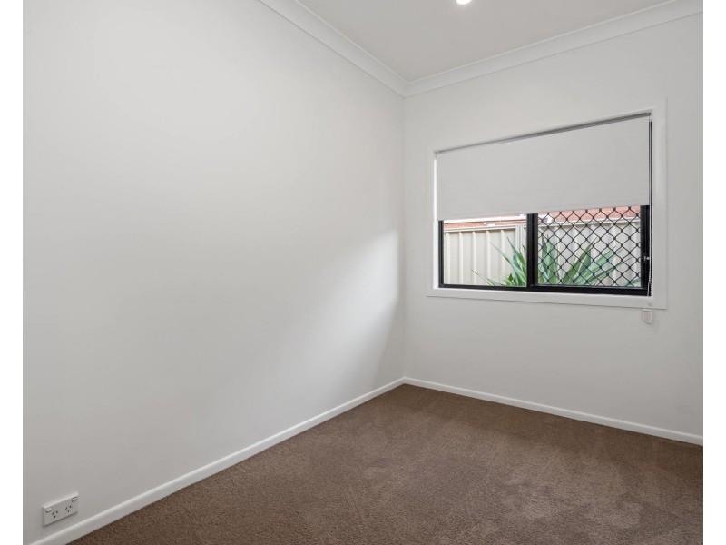 11 Patwill Street, Boondall QLD 4034