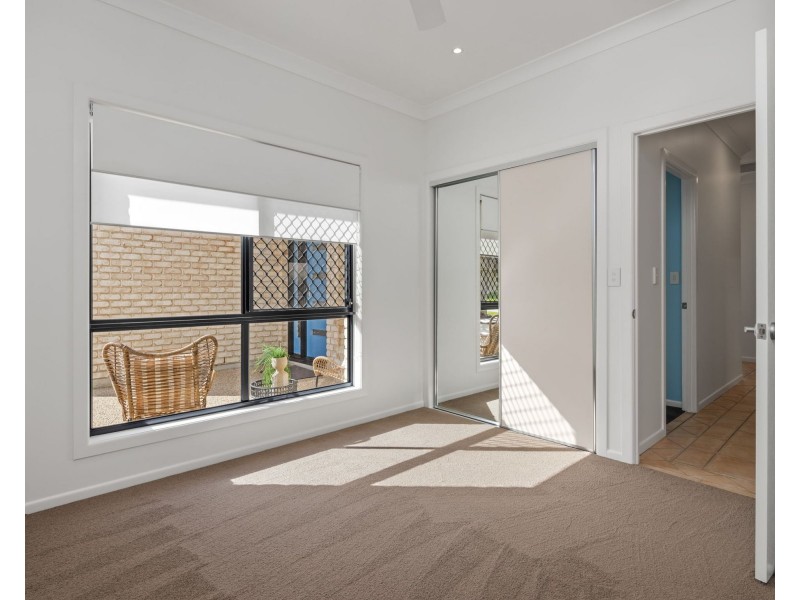 11 Patwill Street, Boondall QLD 4034