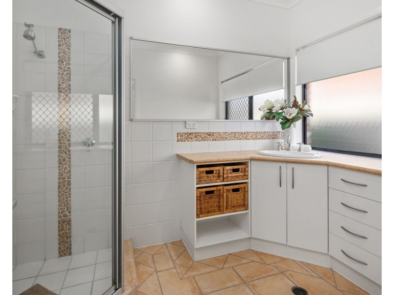 11 Patwill Street, Boondall QLD 4034