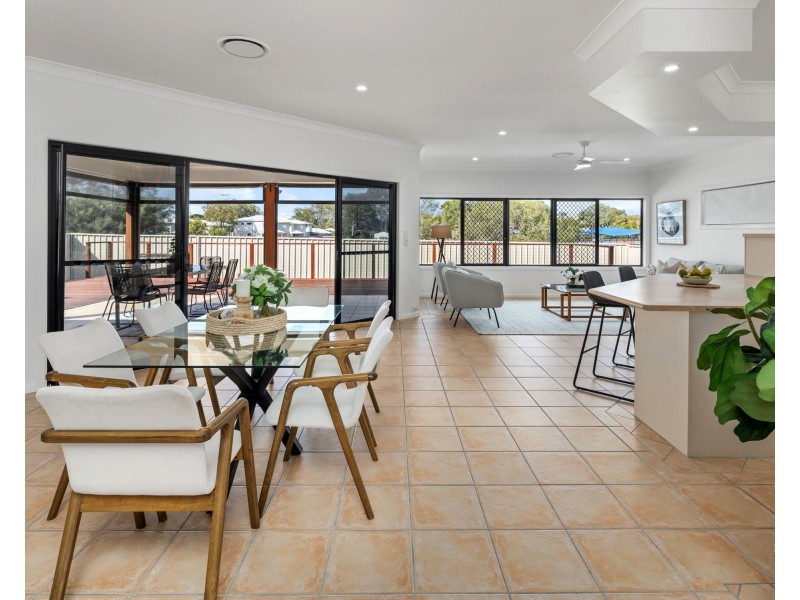 11 Patwill Street, Boondall QLD 4034