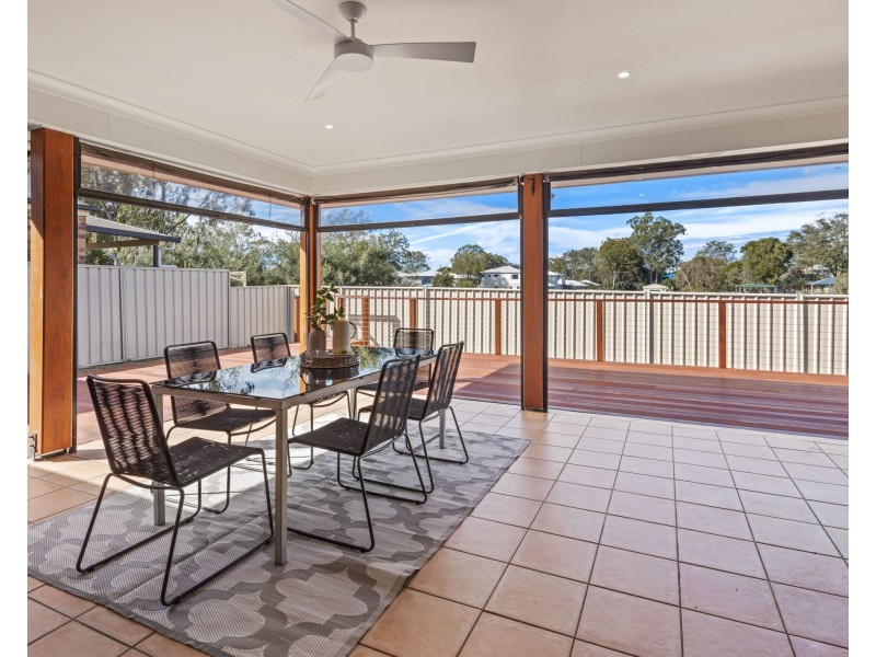 11 Patwill Street, Boondall QLD 4034