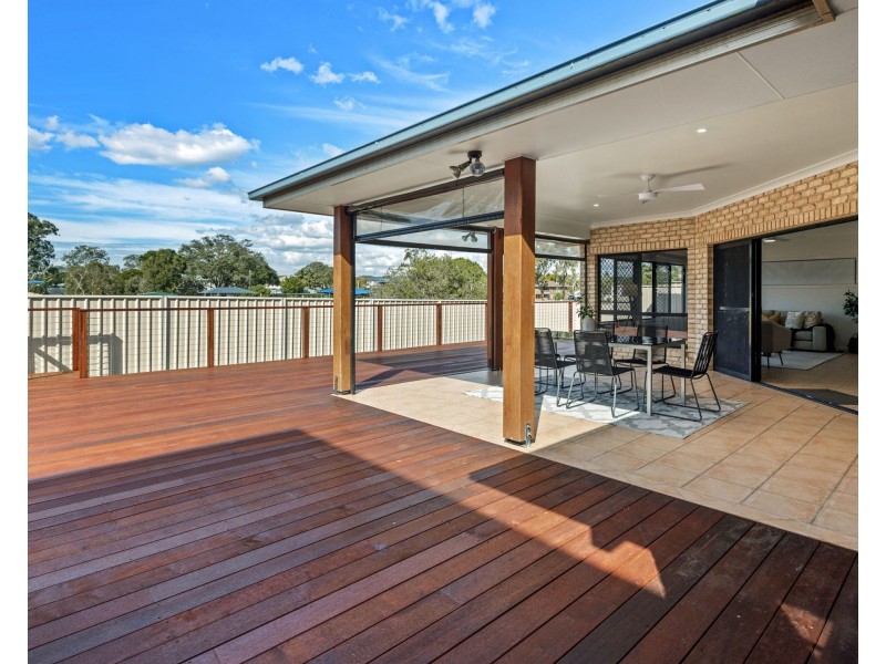 11 Patwill Street, Boondall QLD 4034