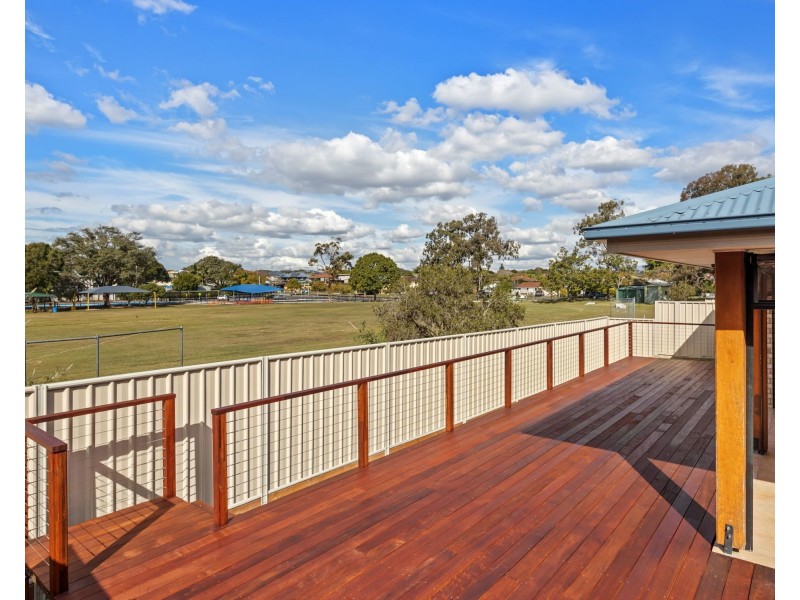 11 Patwill Street, Boondall QLD 4034