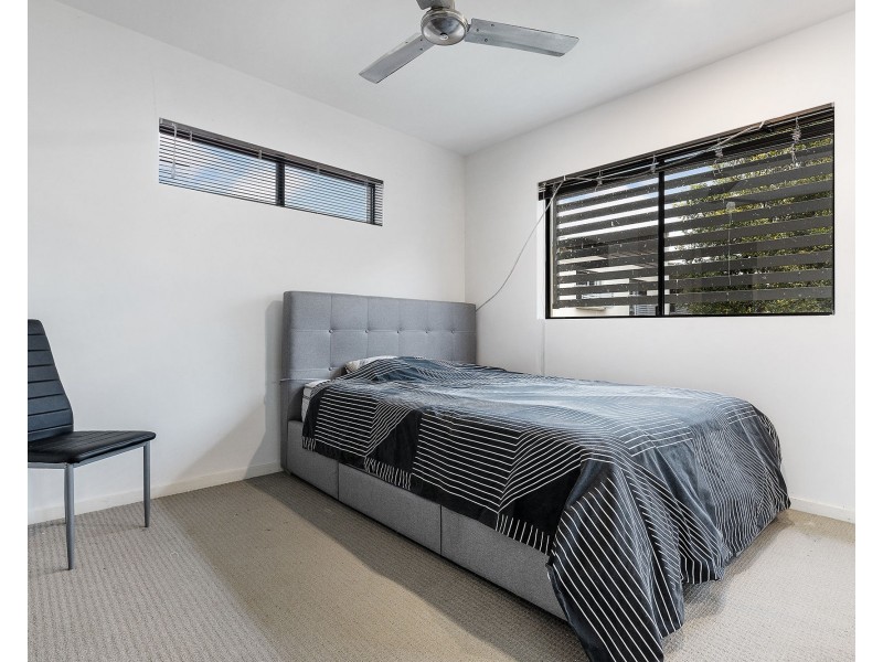 5/57 Birdwood Street, Zillmere QLD 4034