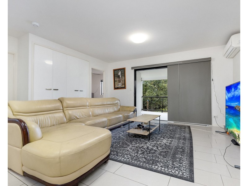 5/57 Birdwood Street, Zillmere QLD 4034