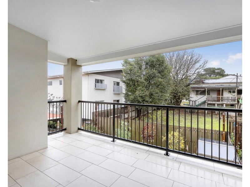 5/57 Birdwood Street, Zillmere QLD 4034