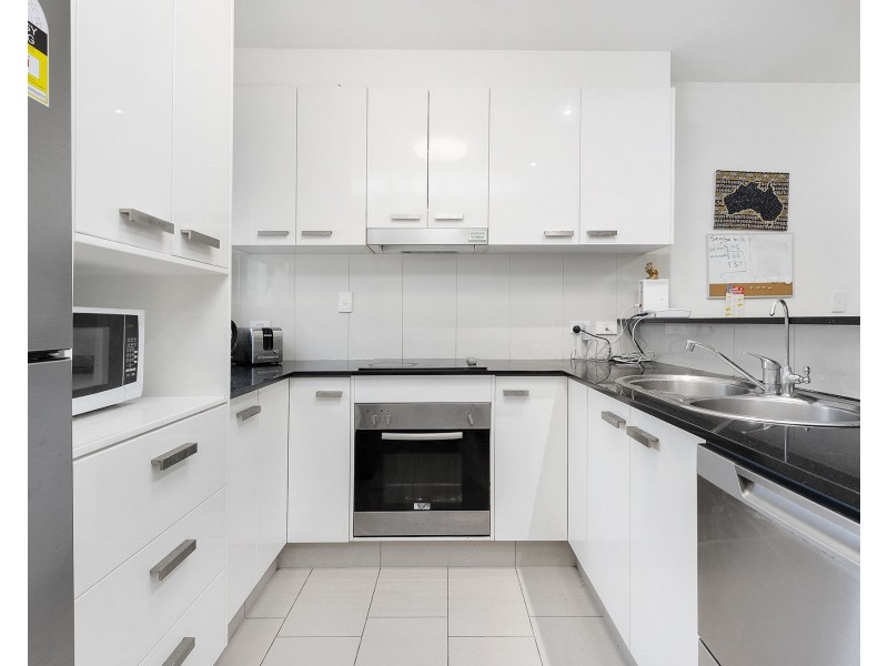 5/57 Birdwood Street, Zillmere QLD 4034