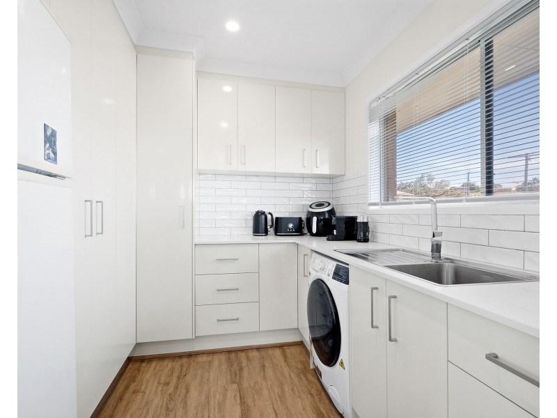 2 Wurley Street, Bracken Ridge QLD 4017