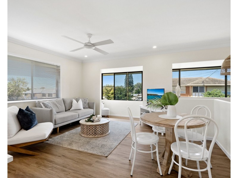 2 Wurley Street, Bracken Ridge QLD 4017