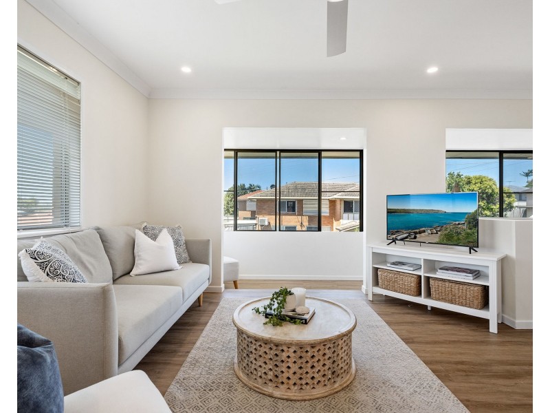 2 Wurley Street, Bracken Ridge QLD 4017