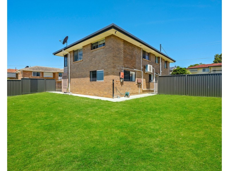 2 Wurley Street, Bracken Ridge QLD 4017