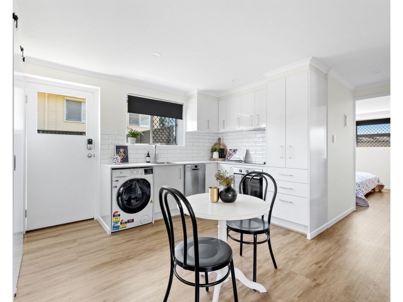 2 Wurley Street, Bracken Ridge QLD 4017