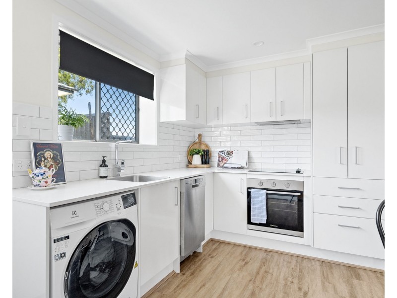 2 Wurley Street, Bracken Ridge QLD 4017