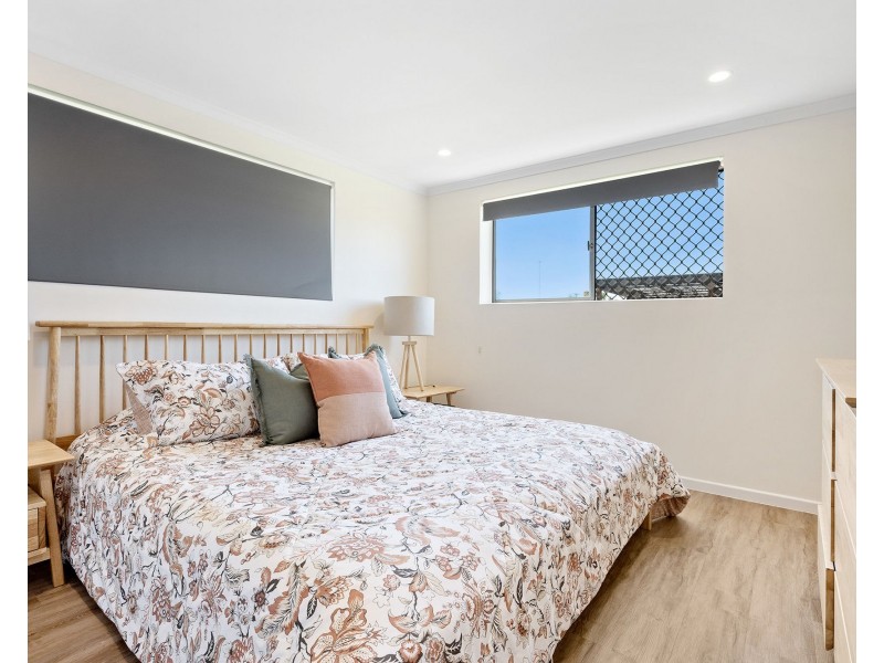 2 Wurley Street, Bracken Ridge QLD 4017