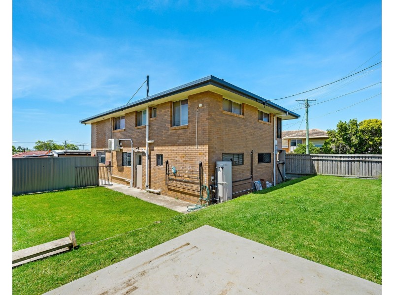 2 Wurley Street, Bracken Ridge QLD 4017