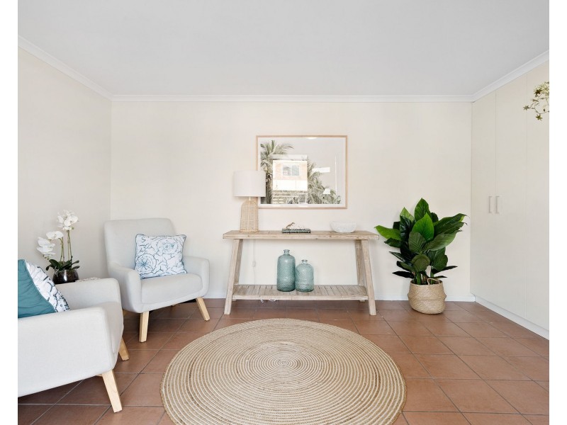 2 Wurley Street, Bracken Ridge QLD 4017