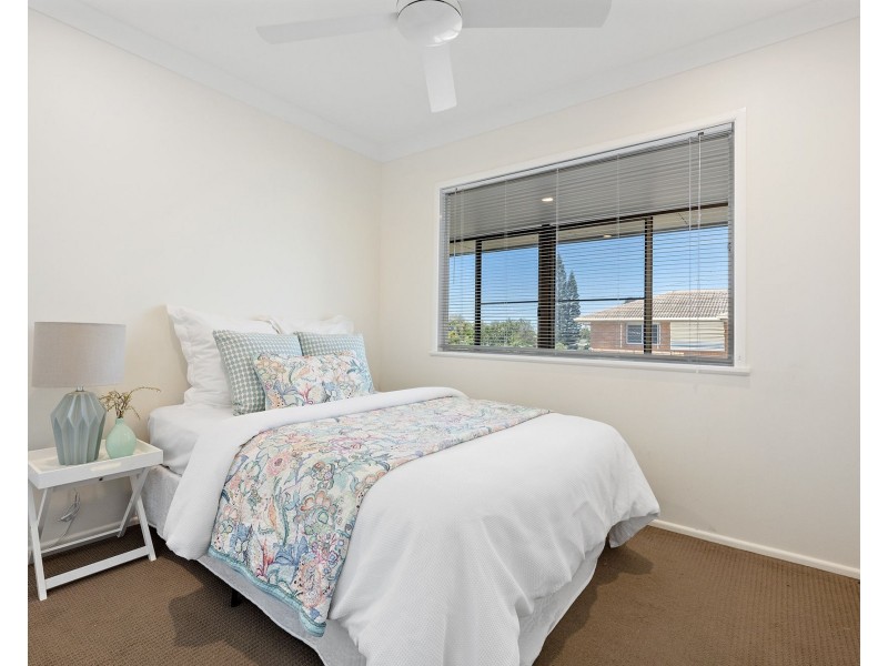 2 Wurley Street, Bracken Ridge QLD 4017