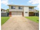 8 Savoy Street, Bald Hills QLD 4036