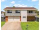 8 Savoy Street, Bald Hills QLD 4036