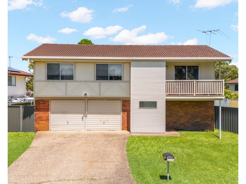 8 Savoy Street, Bald Hills QLD 4036