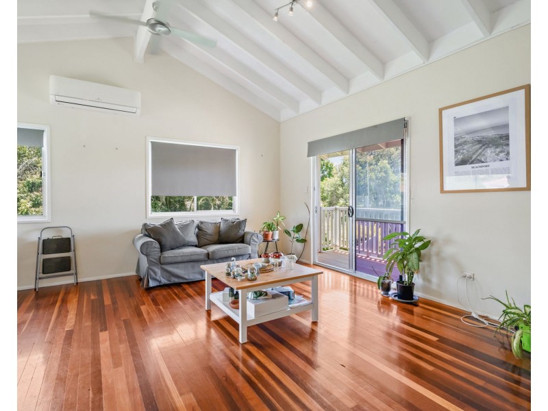 8 Savoy Street, Bald Hills QLD 4036