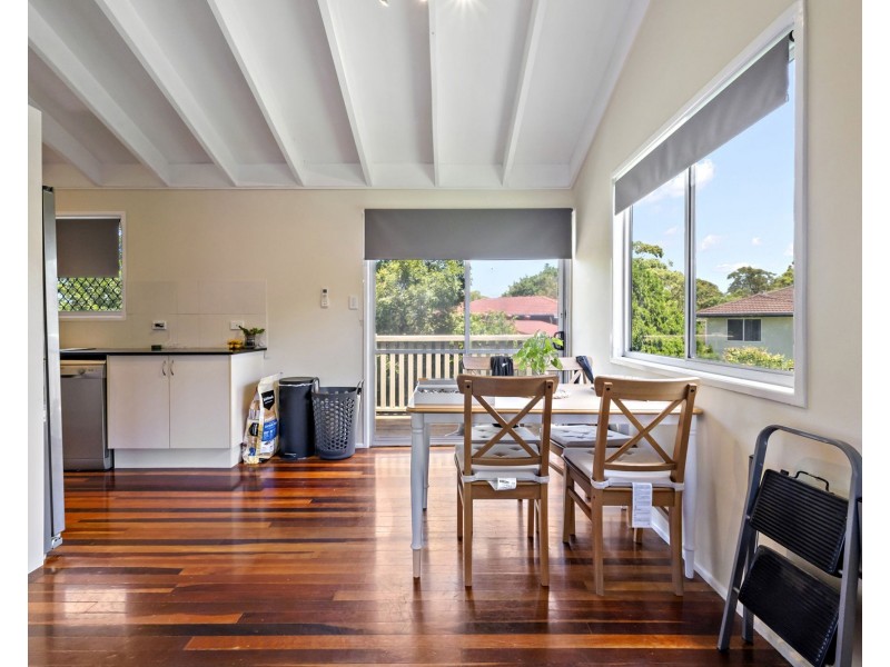 8 Savoy Street, Bald Hills QLD 4036