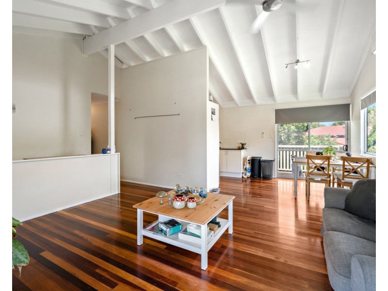 8 Savoy Street, Bald Hills QLD 4036