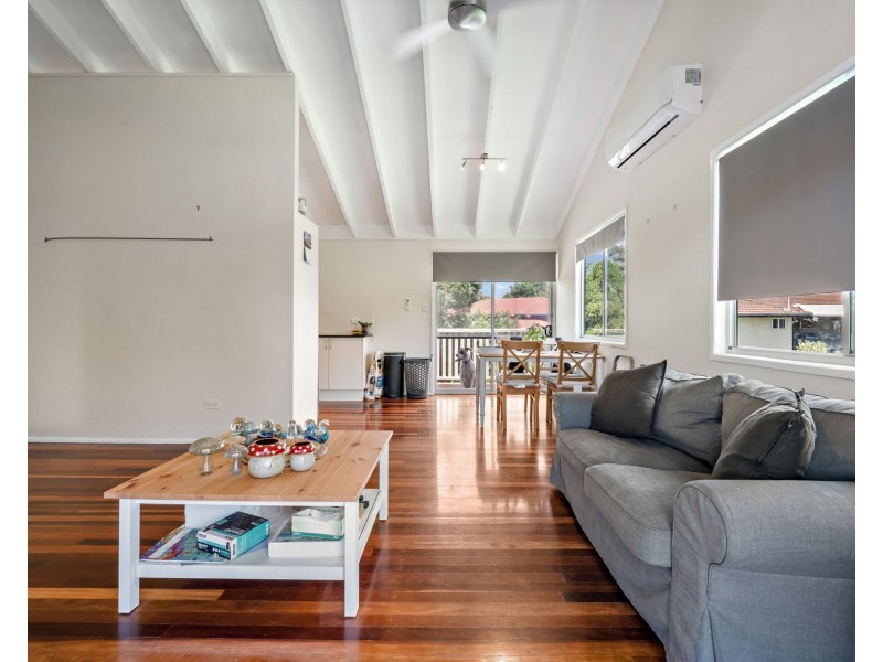 8 Savoy Street, Bald Hills QLD 4036